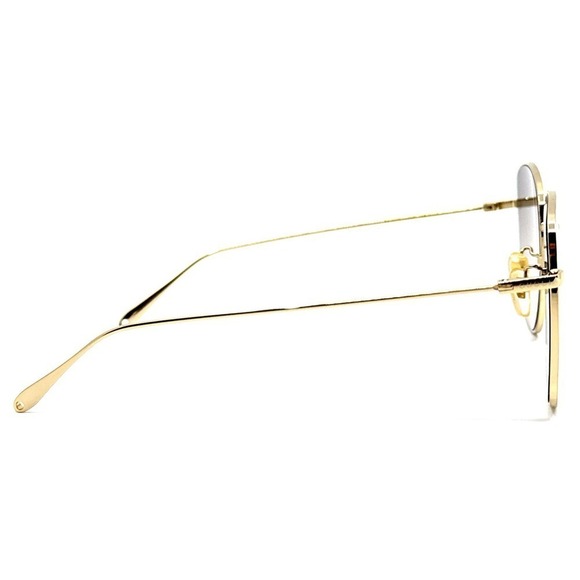 New! GUCCI Sunglasses GG1030SK 003, Authentic - Picture 13 of 15